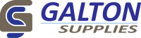 Galton Supplies Logo