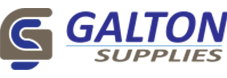 Galton Supplies Logo