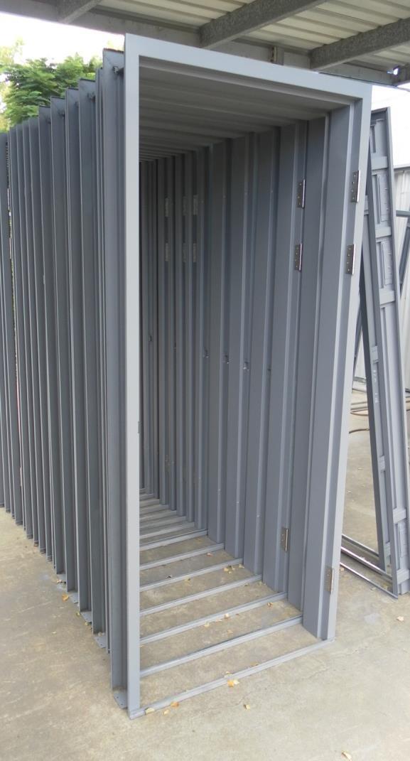 metal-door-frame metal-door-frame